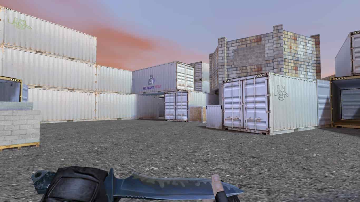 de_unload