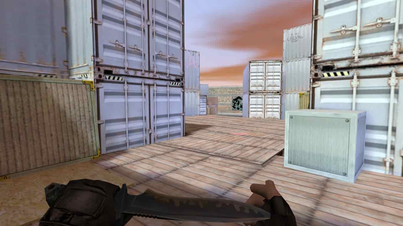 de_unload