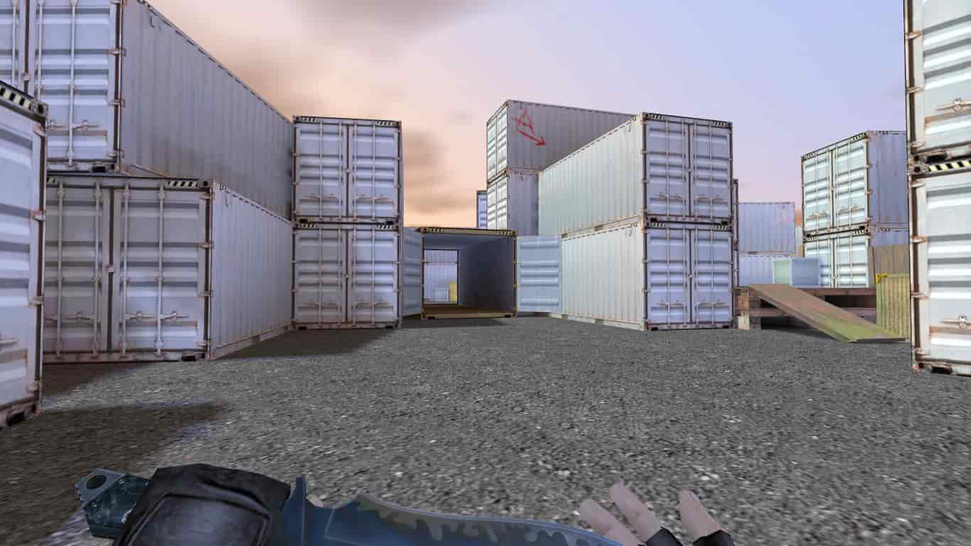 de_unload