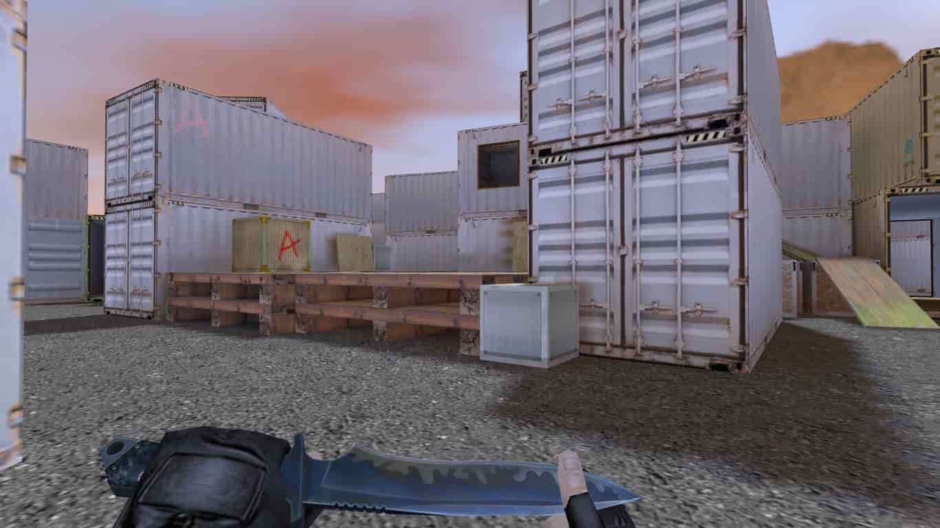 de_unload