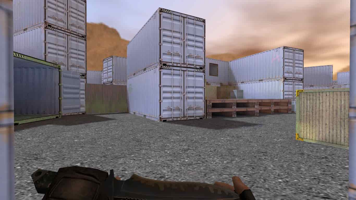 de_unload