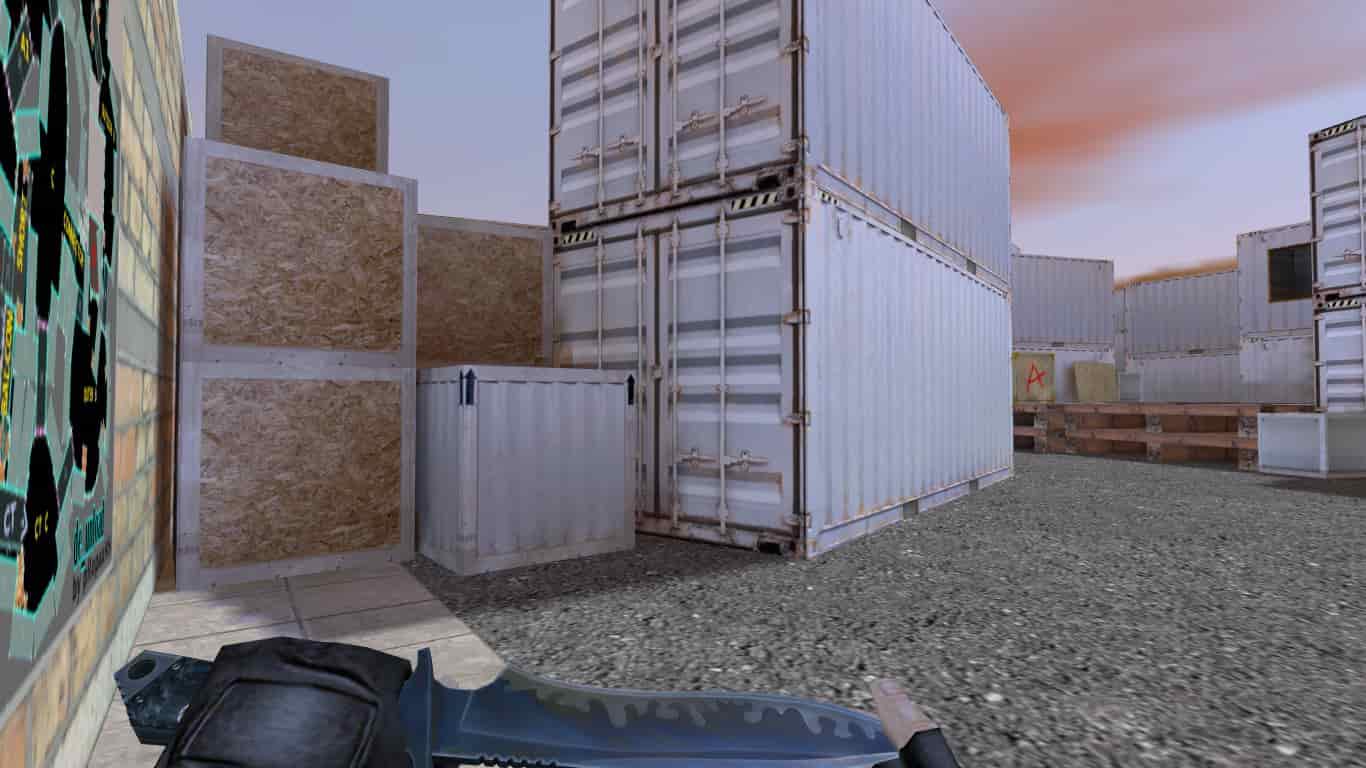 de_unload
