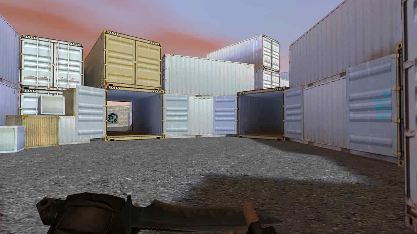 de_unload
