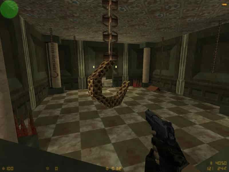 de_unrest