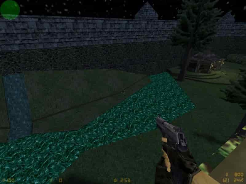 de_unrest