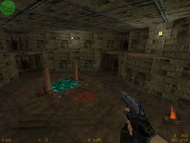 de_unrest