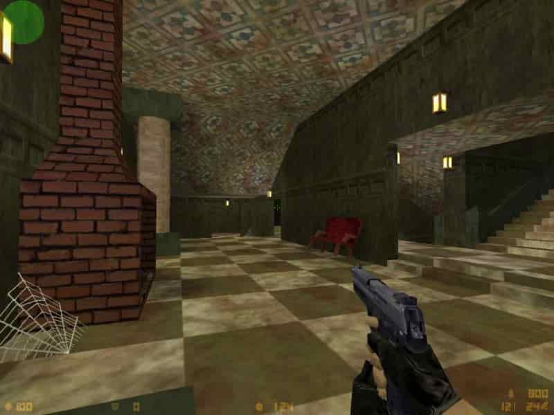 de_unrest