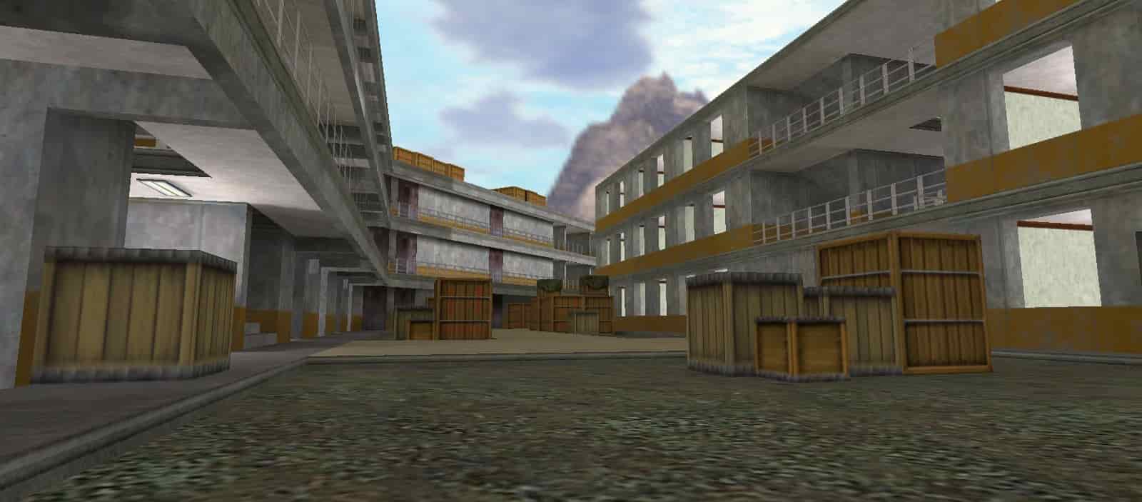 de_untecs