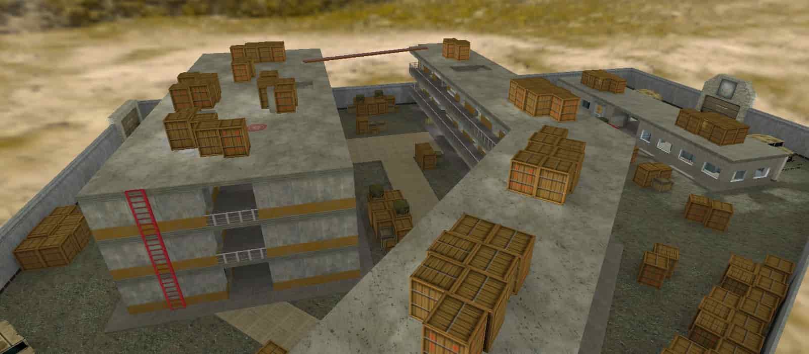 de_untecs