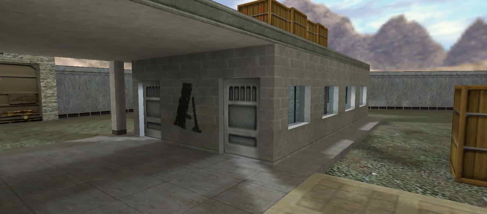 de_untecs
