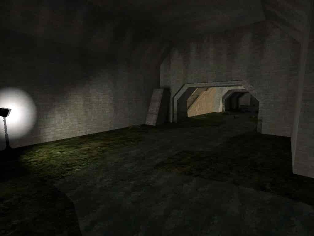 de_upd_aztec