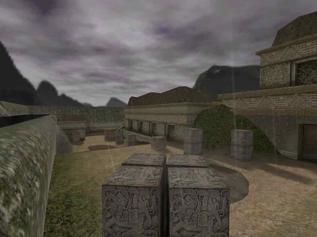 de_upd_aztec