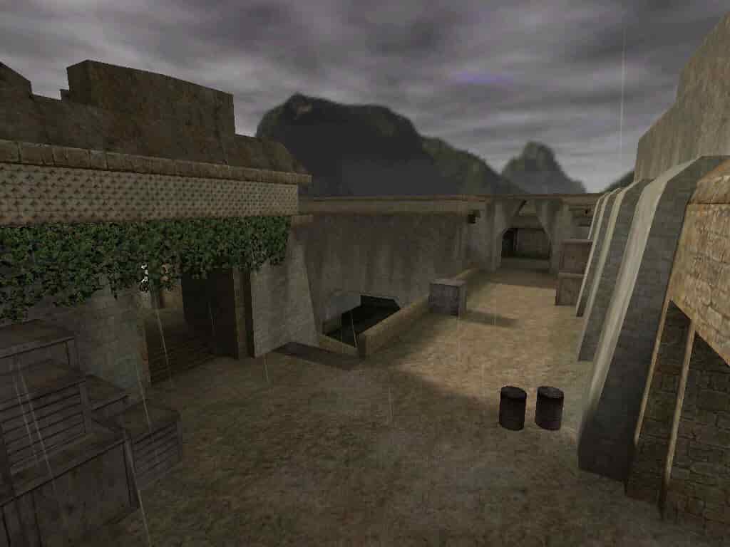 de_upd_aztec