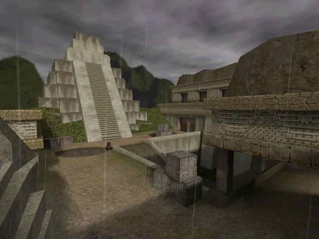 de_upd_aztec