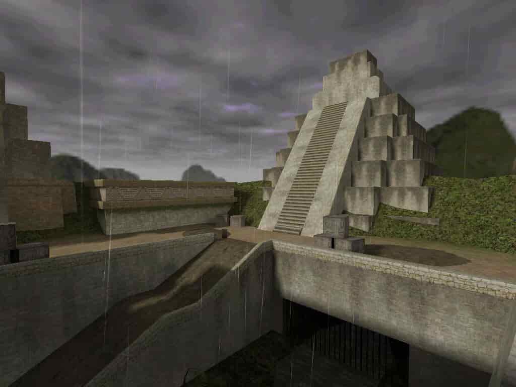 de_upd_aztec