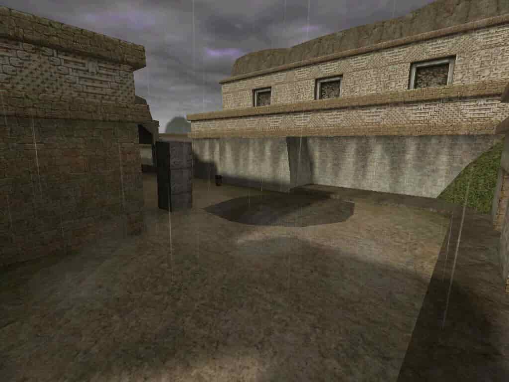 de_upd_aztec