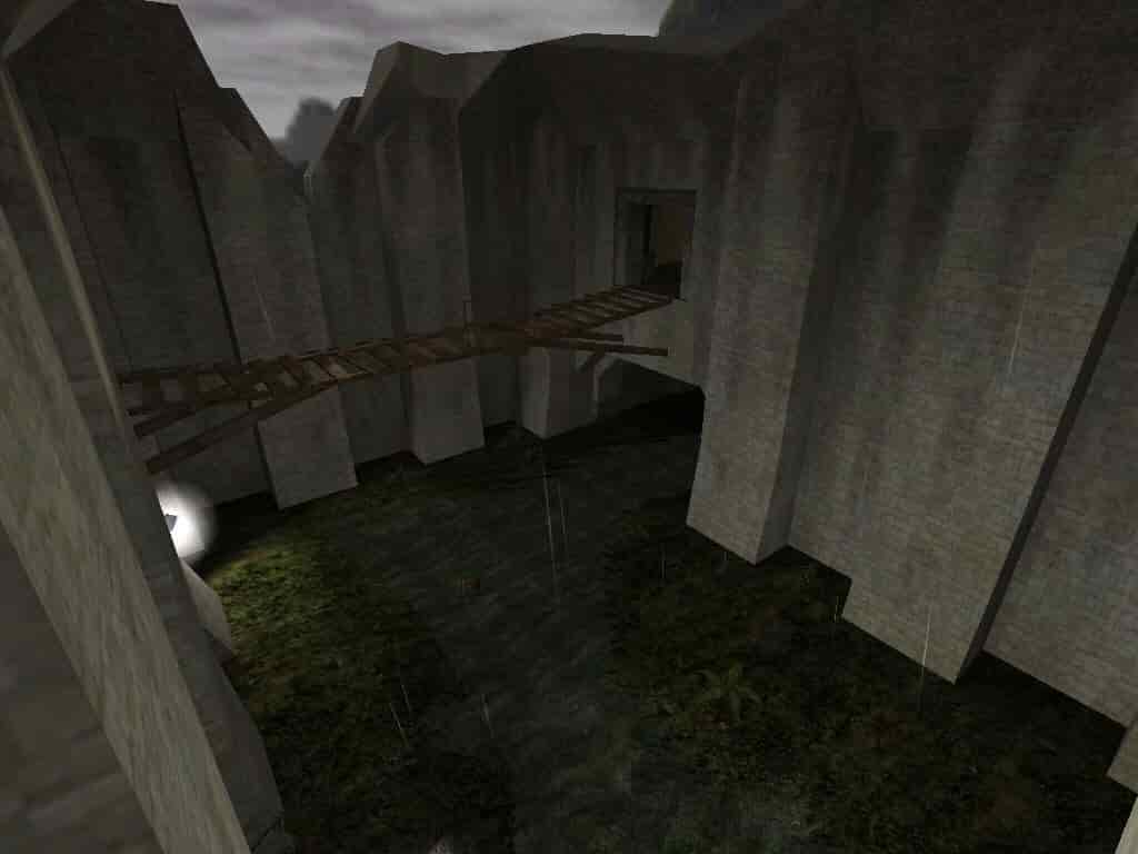 de_upd_aztec