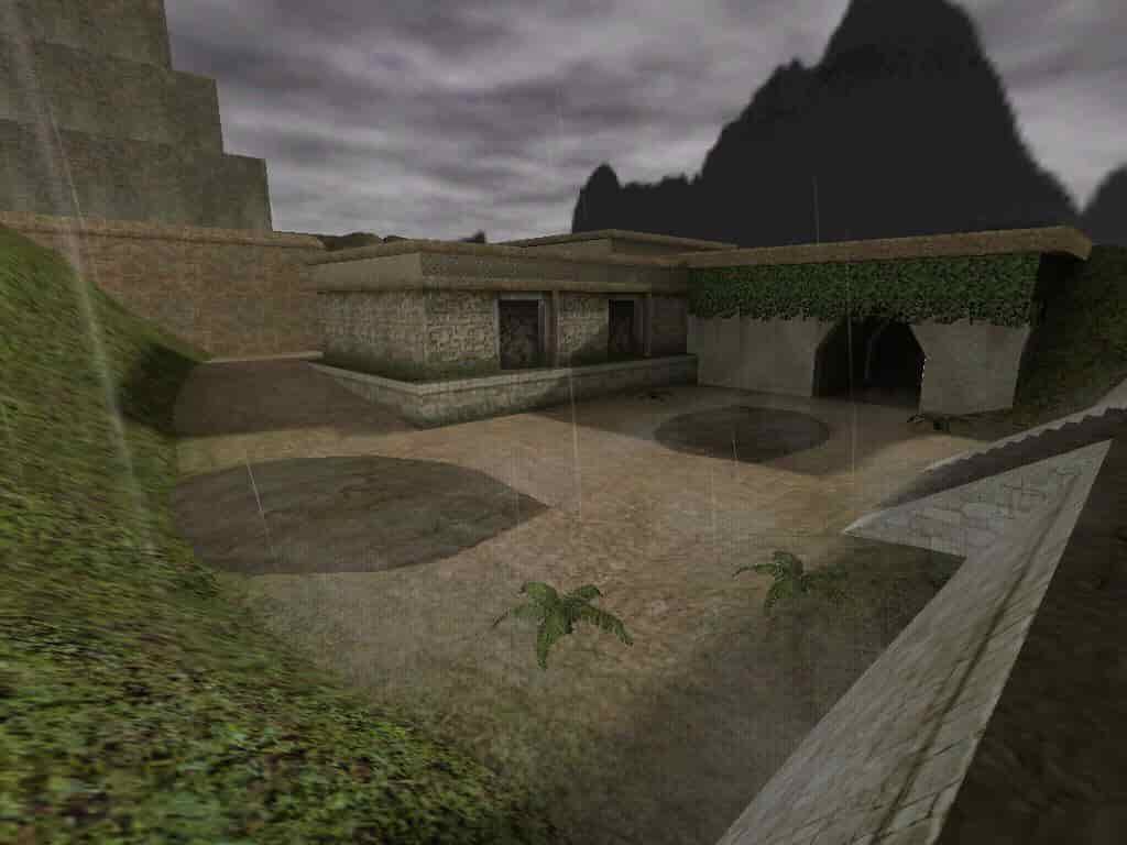 de_upd_aztec
