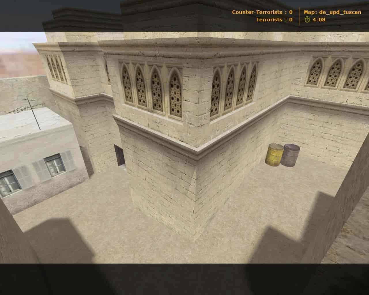 de_upd_tuscan
