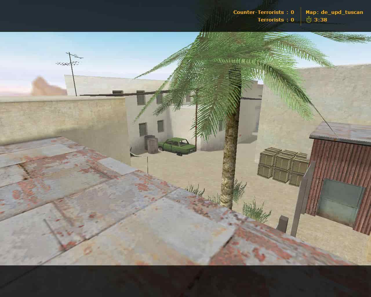 de_upd_tuscan