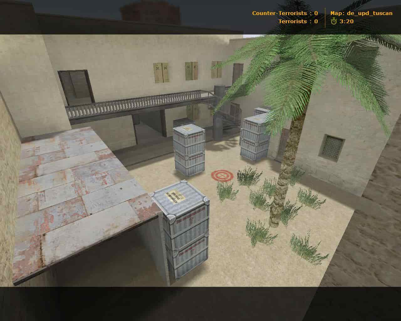 de_upd_tuscan