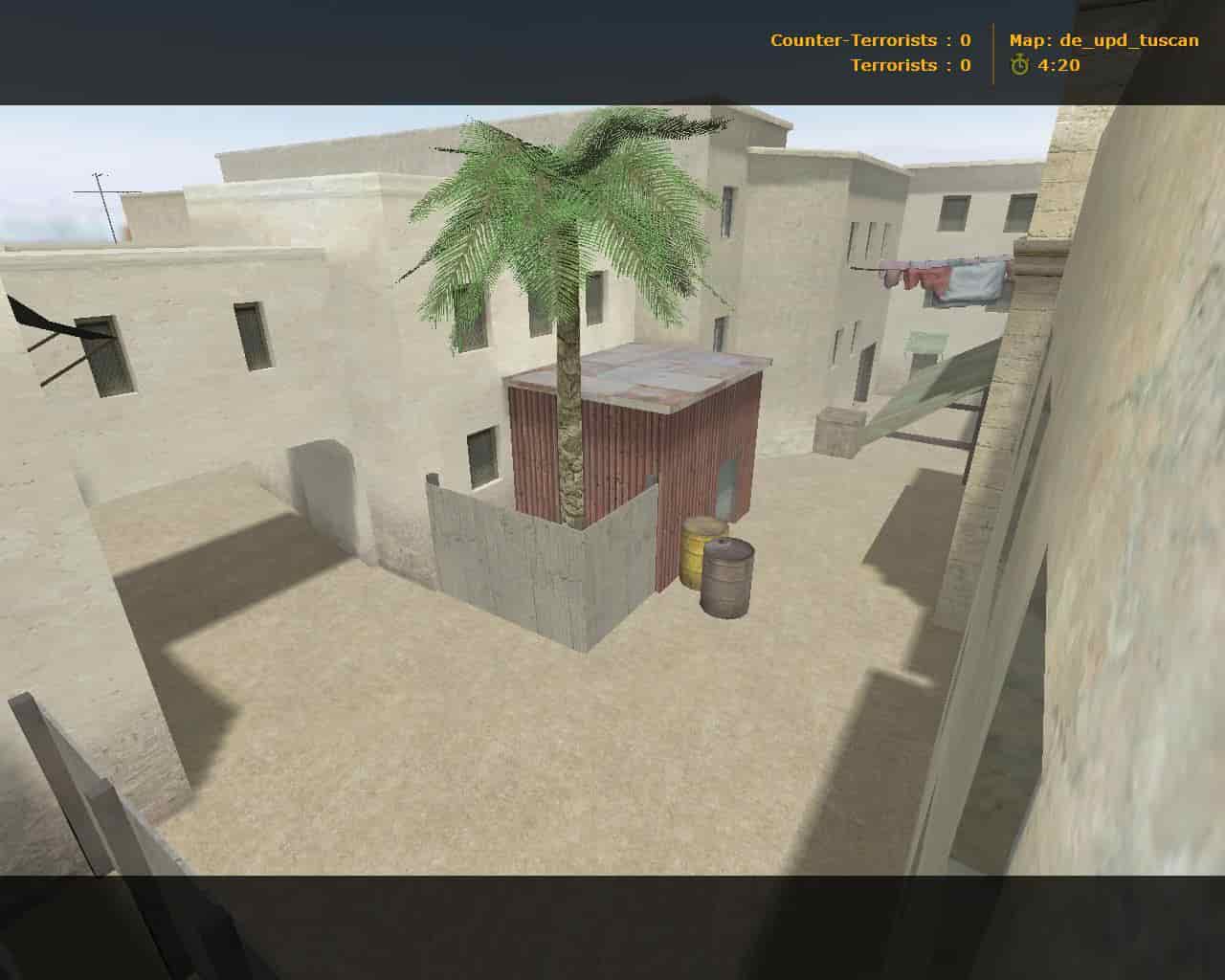 de_upd_tuscan