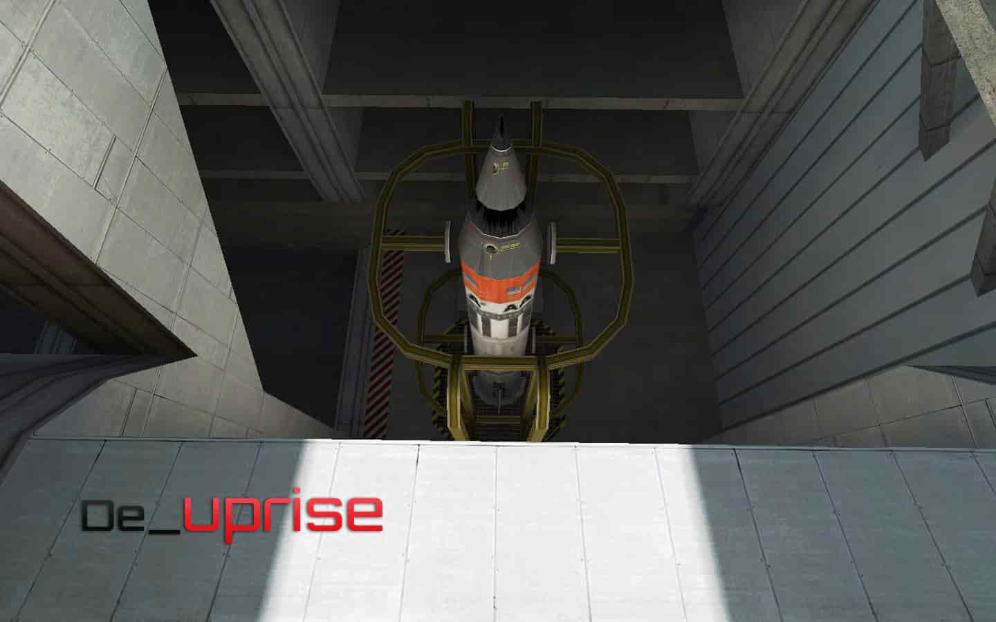 de_uprise