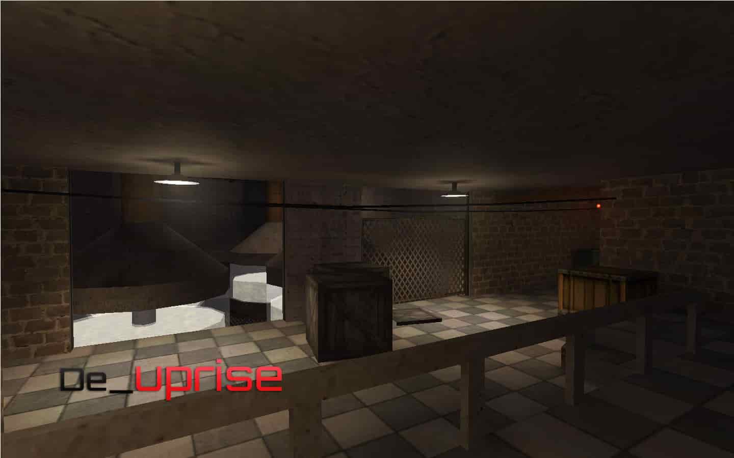 de_uprise