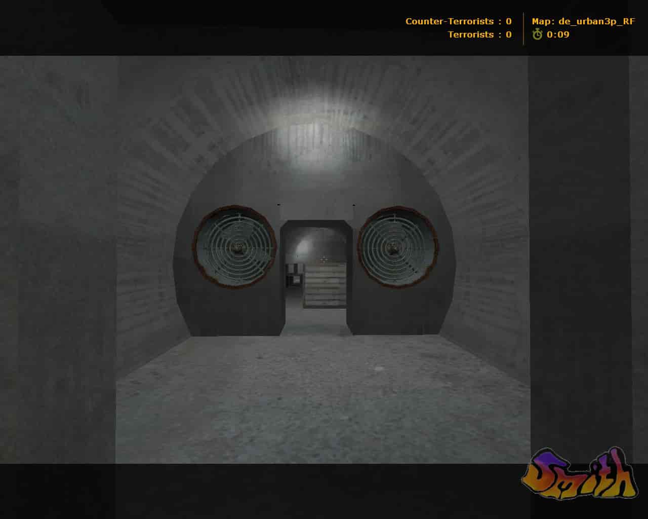 de_urban3p_rf
