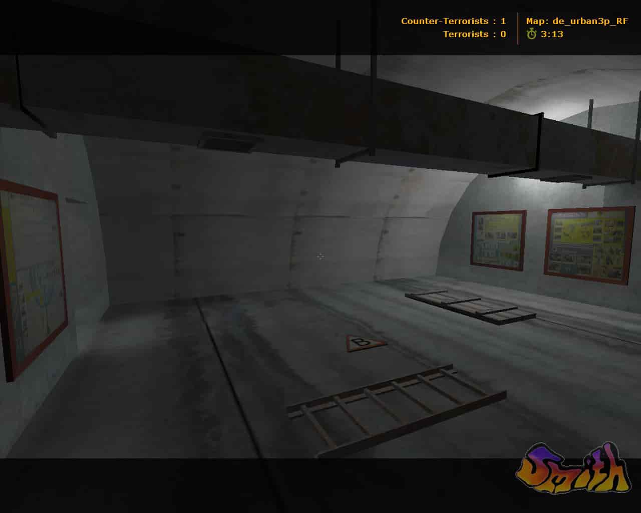 de_urban3p_rf
