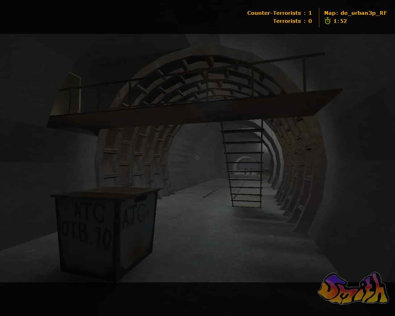 de_urban3p_rf