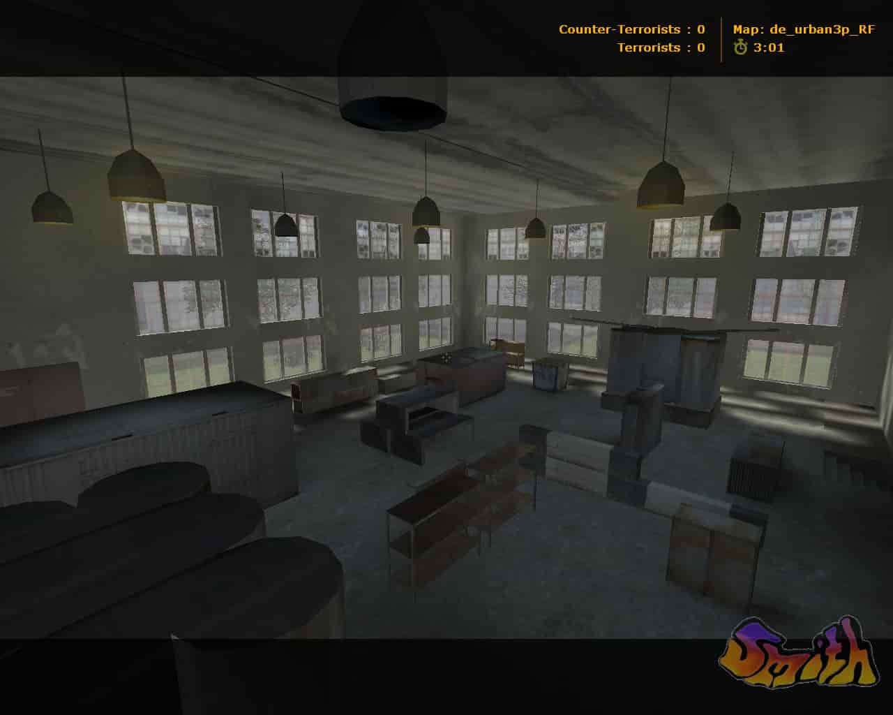 de_urban3p_rf