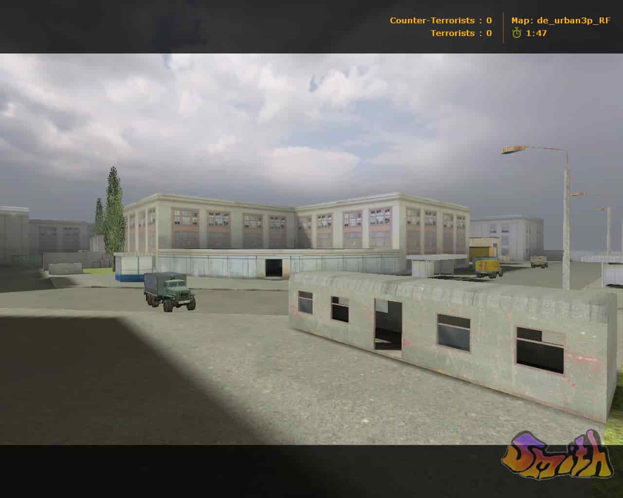 de_urban3p_rf