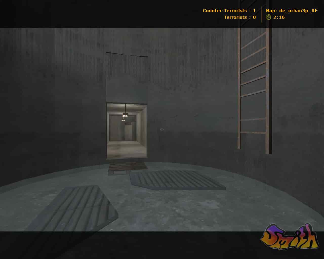 de_urban3p_rf