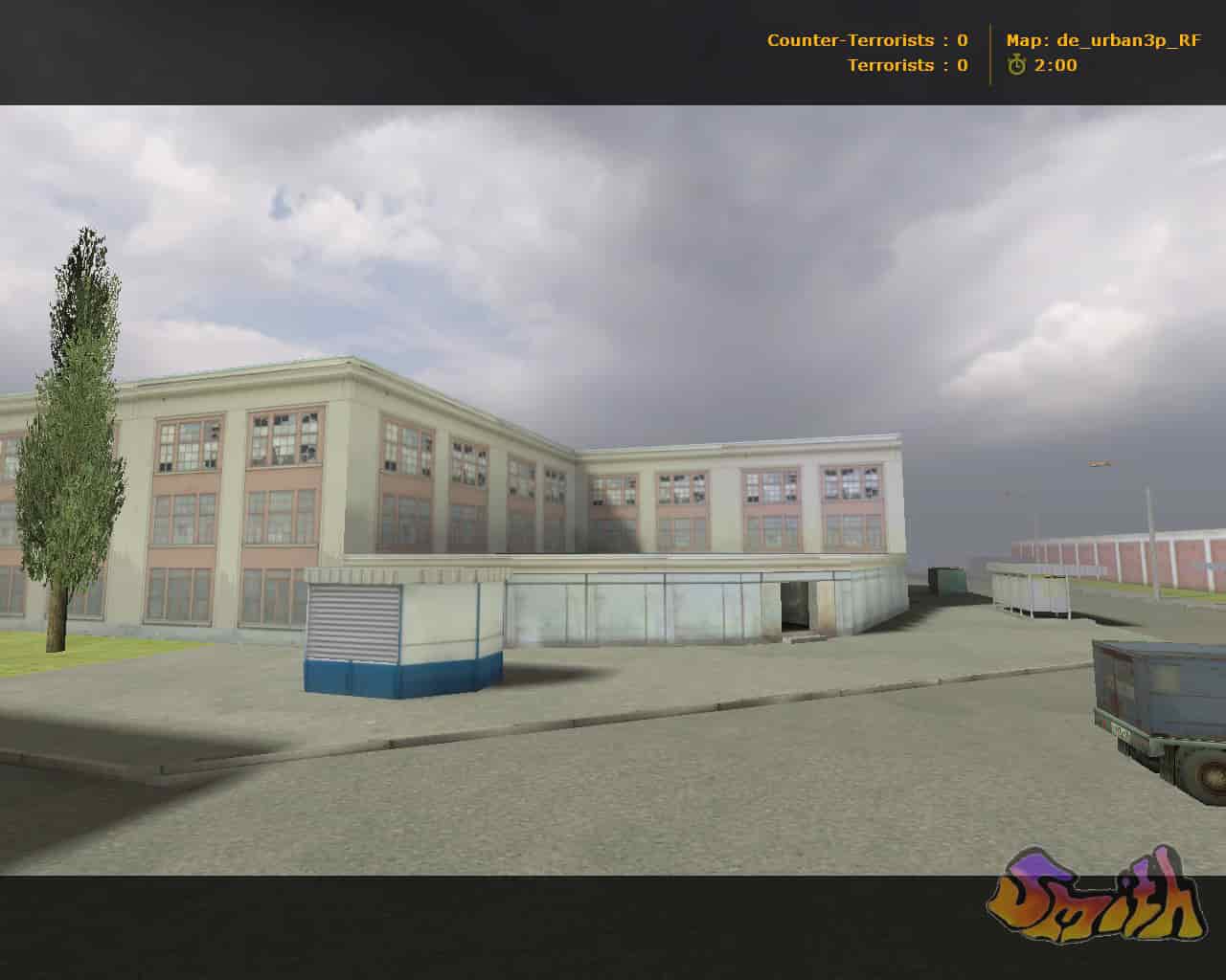 de_urban3p_rf