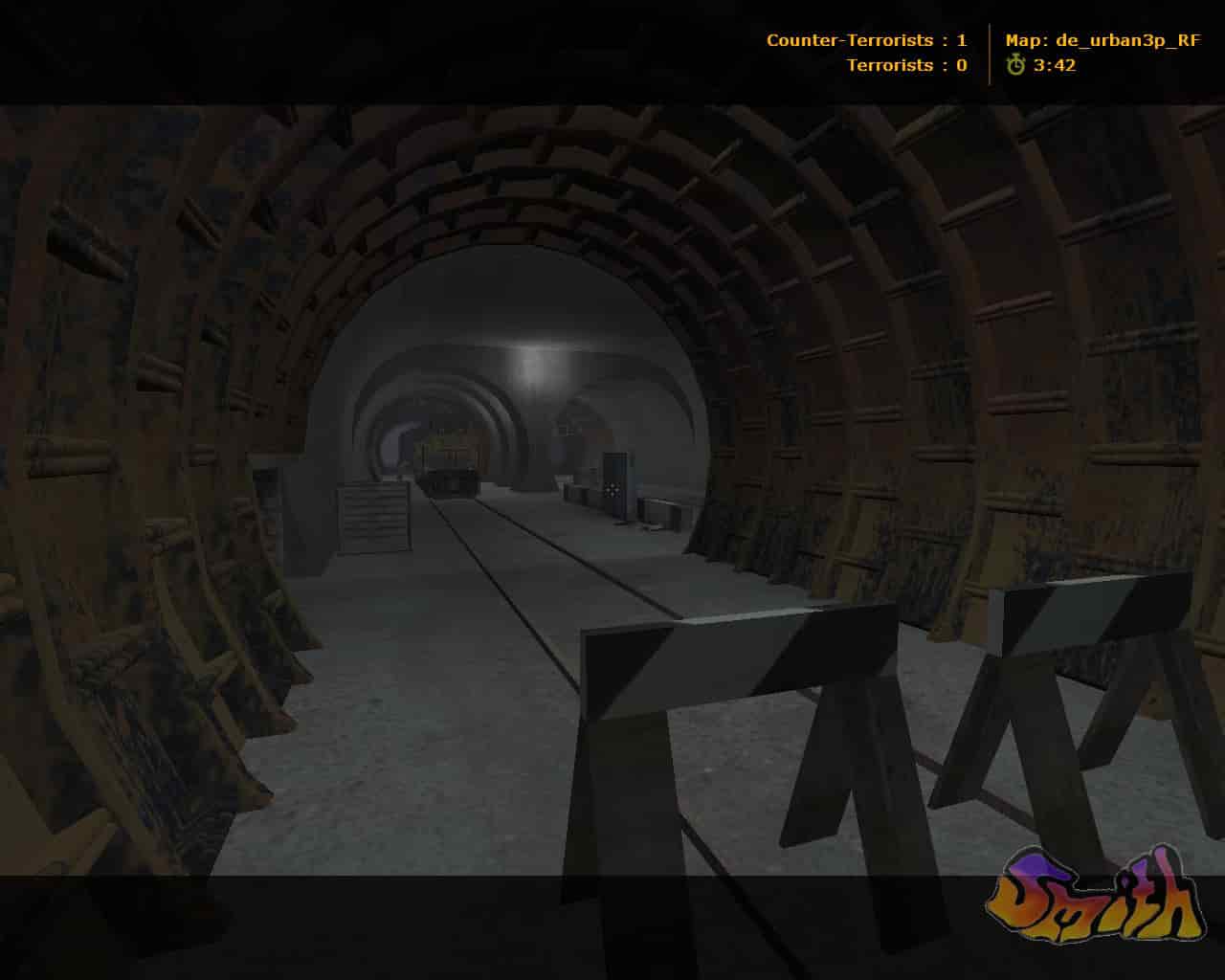 de_urban3p_rf
