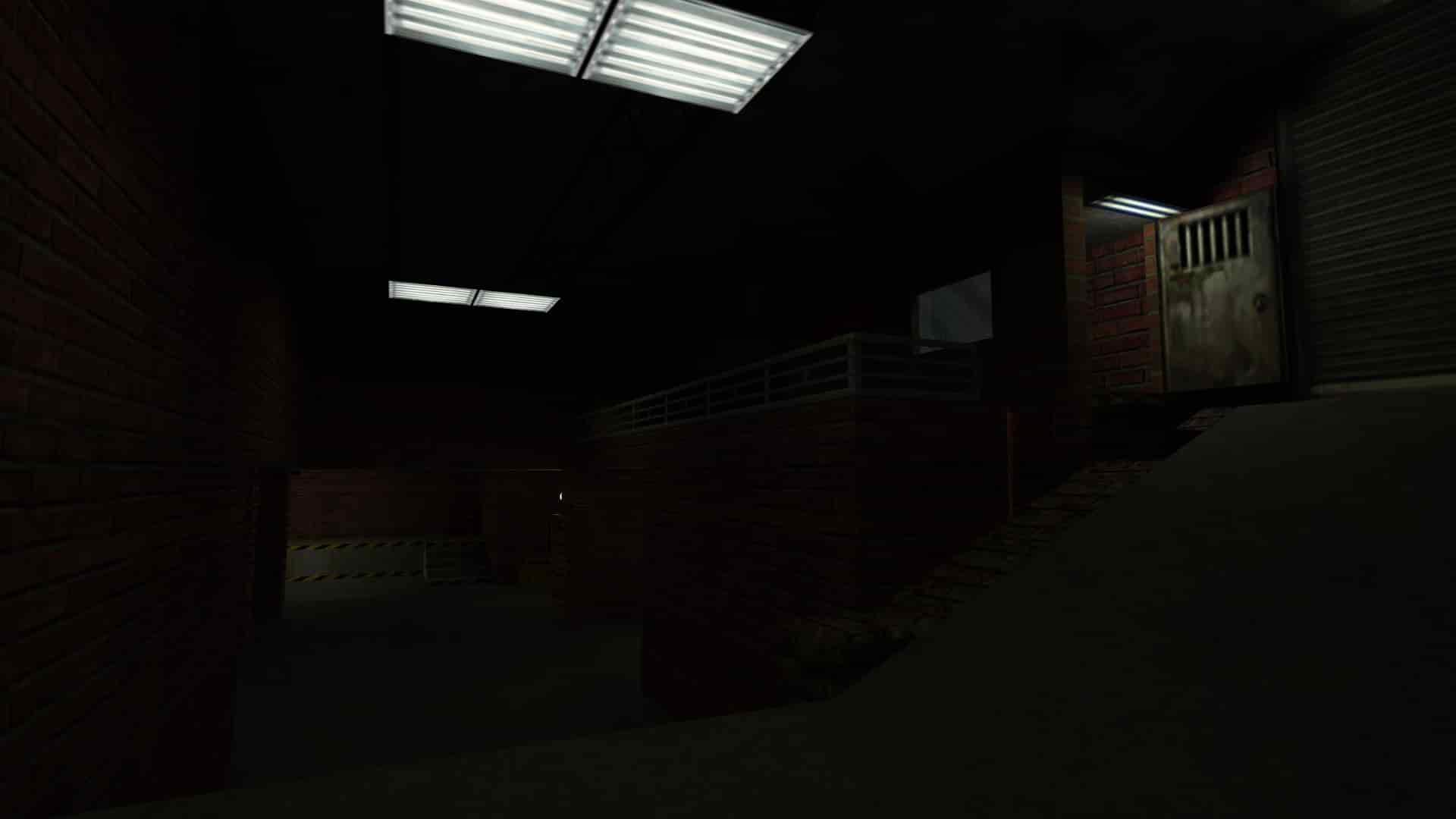 de_urbanassault