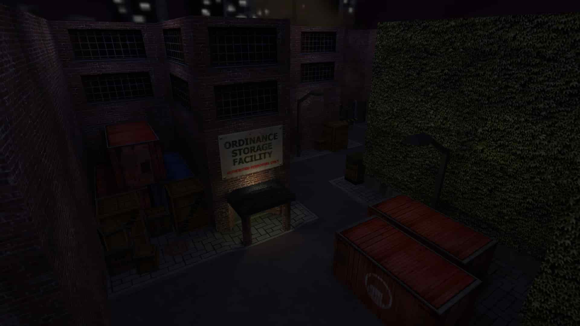 de_urbanassault