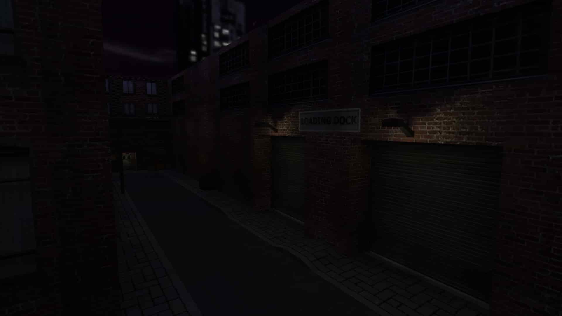 de_urbanassault