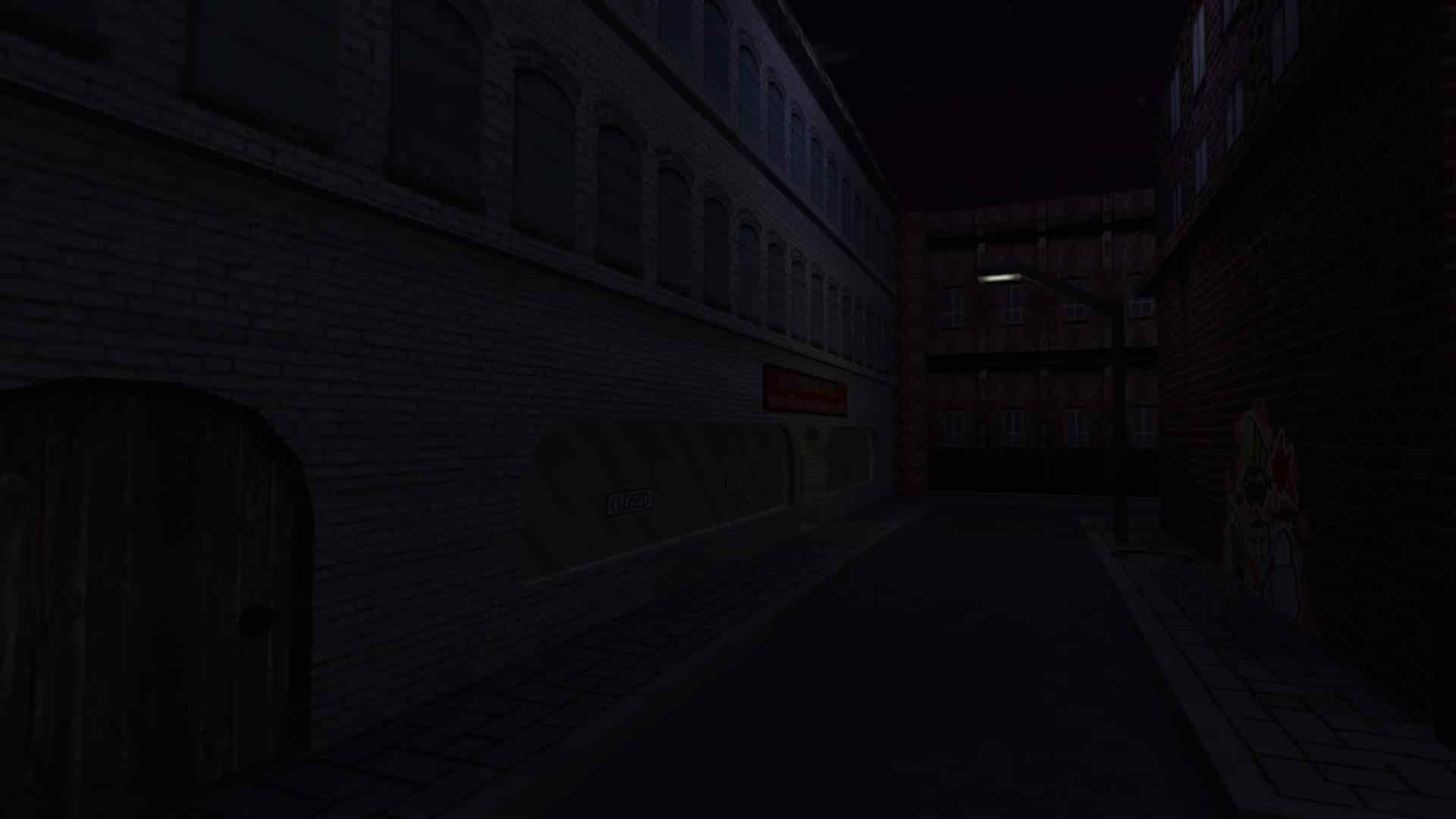 de_urbanassault
