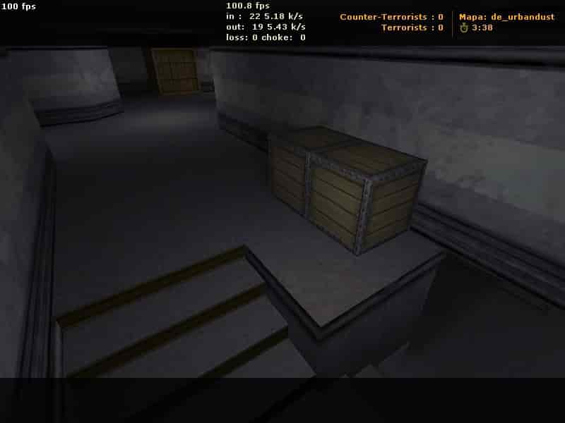 de_urbandust