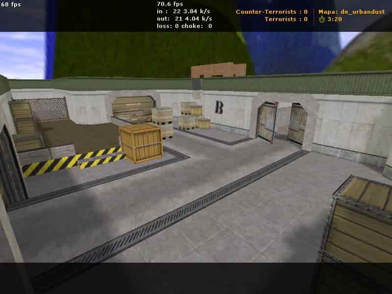 de_urbandust