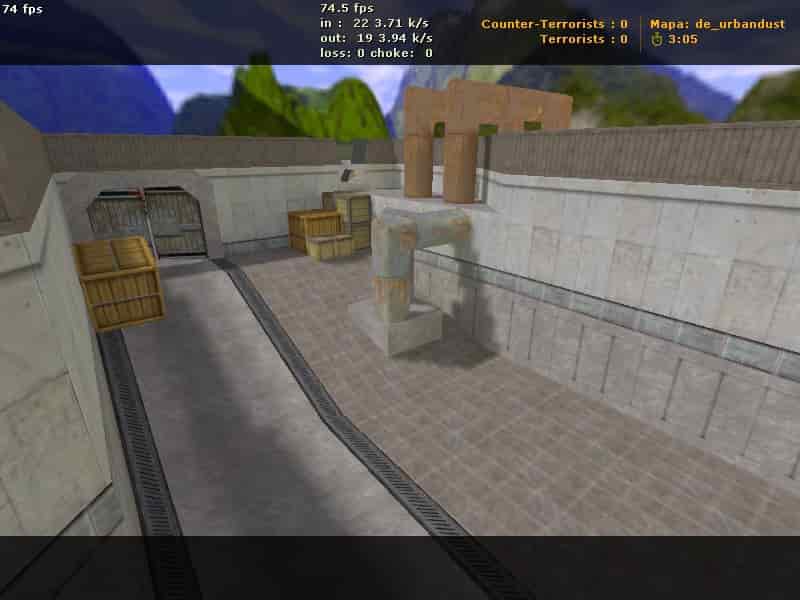 de_urbandust