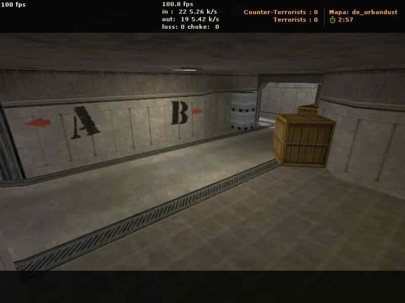 de_urbandust