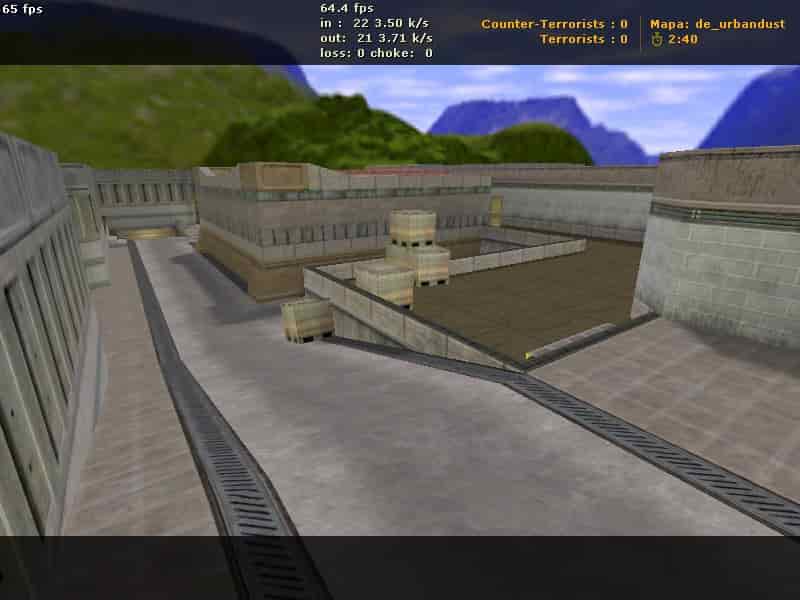 de_urbandust