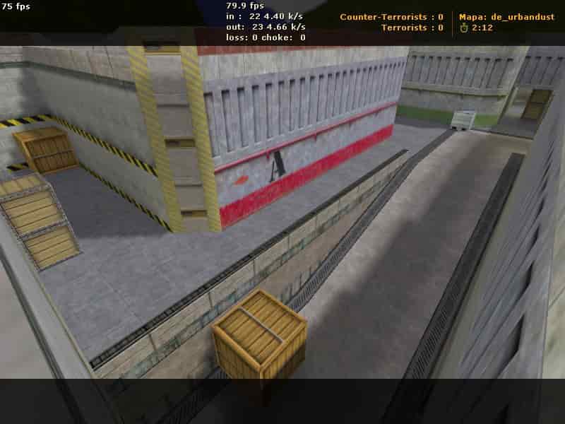 de_urbandust