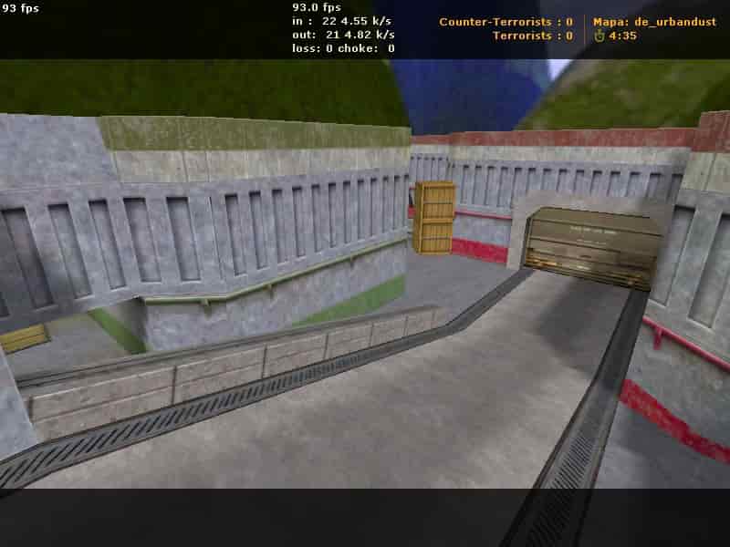de_urbandust