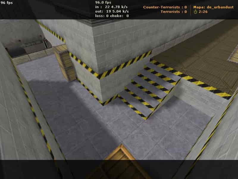de_urbandust