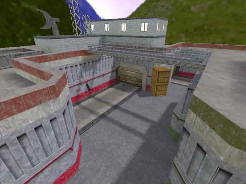 de_urbandust_v2