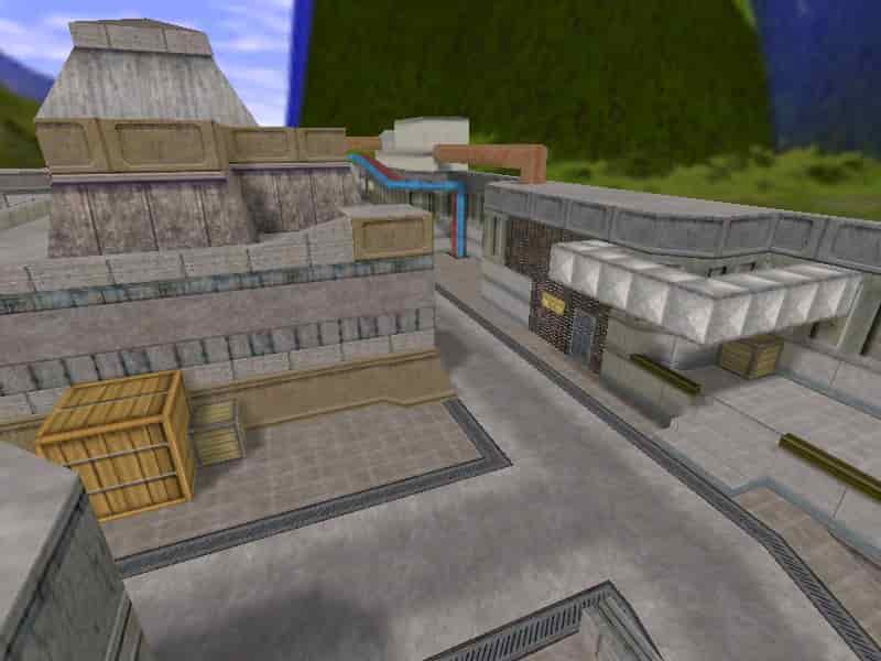 de_urbandust_v2